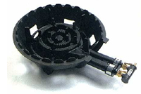 HS−300