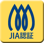 JIAF