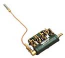 440P用パイロット付旧コック